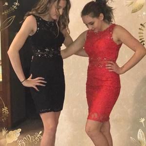 Meet your Posher, Macy